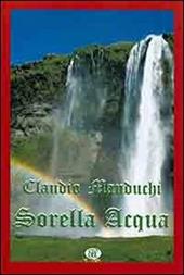 Sorella acqua