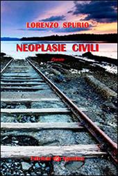 Neoplasie civili