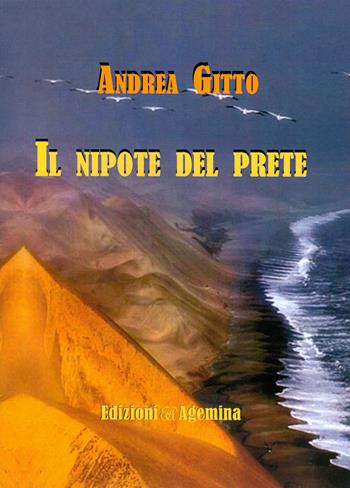 Il nipote del prete - Andrea Gitto - Libro Agemina Edizioni 2015, I TIPI | Libraccio.it