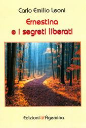 Ernestina e i segreti liberati