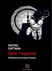 Odio l'esperto
