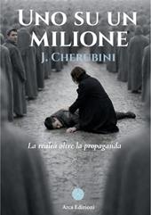 Uno su un milione