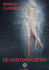 Le continuazioni