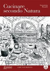 Cucinare secondo natura