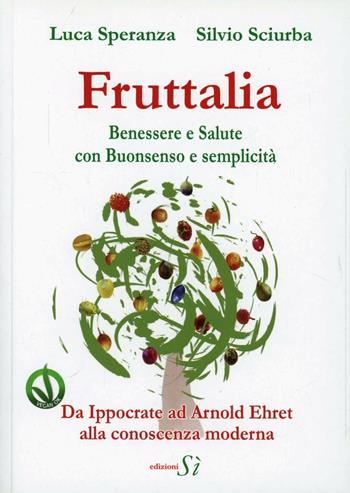 Le cento preghiere più potenti. Antiche e moderne dal mondo - Aur Kavalah - Libro Edizioni Sì 2009 | Libraccio.it