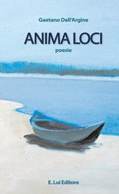 Anima loci