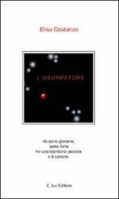 L' usurpatore