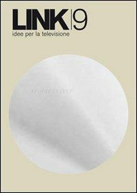 Vedere la luce. Dio e la televisione  - Libro RTI-Reti Televisive It. 2010, Link | Libraccio.it