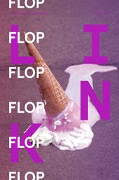 Link. Idee per la televisione. Vol. 24: Flop. Il fallimento nell'industria creativa.