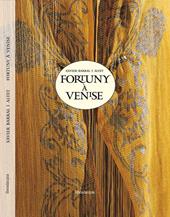 Fortuny à Venise