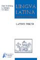 Lingua latina per se illustrata. Latine disco. Ediz. compatta. - Hans H. Ørberg, Luigi Miraglia, MIRAGLIA LUIGI - Libro Edizioni Accademia Vivarium Novum 2008 | Libraccio.it
