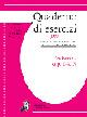 Quaderni di esercizi per lingua latina per illustrata. Pars I Familia romana. Vol. 1: cap. I-XIX - P. Coosemans, H. Janssens, P. Maes - Libro Edizioni Accademia Vivarium Novum 2008 | Libraccio.it