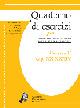 Quaderni di esercizi per lingua latina per illustrata. Vol. 2 - P. Coosemans, H. Janssens, P. Maes - Libro Edizioni Accademia Vivarium Novum 2008 | Libraccio.it