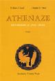 Athenaze. Introduzione al greco antico. Vol. 1