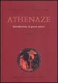 Athenaze. Introduzione al greco antico. Vol. 2 - T. F. Borri, Gilbert Lawall, Luigi Miraglia - Libro Edizioni Accademia Vivarium Novum 2008 | Libraccio.it