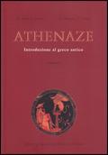 Athenaze. Introduzione al greco antico. Vol. 2