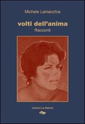 Volti dell'anima