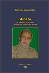 Albate