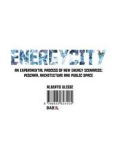 Energicity