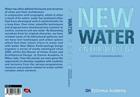 New water anthropology - Gianandrea Barreca - Libro Listlab 2014, Babel international | Libraccio.it