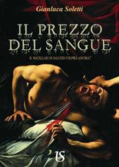 Il prezzo del sangue. Il macellaio di Saluzzo colpirà ancora?