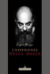 L' esperienza della magia