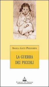 La guerra dei piccoli