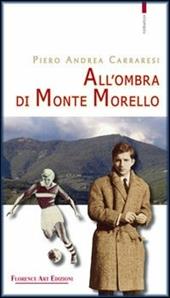 All'ombra di Monte Morello