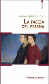 La faccia del prisma. Un punto di vista