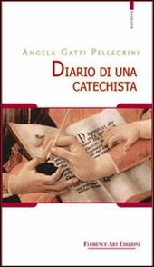 Diario di una catechista