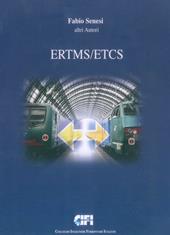 ERTMS/ETCS. Vol. A-B-C-D-E-F+Appendice