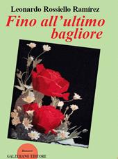 Fino all'ultimo bagliore