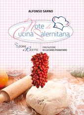 Note di cucina salernitana