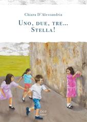 Uno, due, tre... Stella!