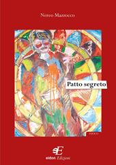 Patto segreto