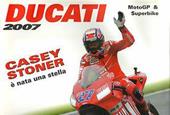 Ducati yearbook 2007. Ediz. illustrata
