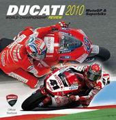 Ducati 2010. Ediz. illustrata
