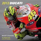 Ducati corse 2012. Ediz. multilingue