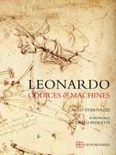 Leonardo. Codici e macchine
