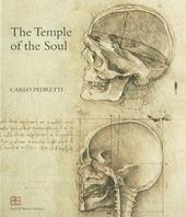 The temple of the soul. The anatomy of Leonardo da Vinci between Mondinus and Berengarius