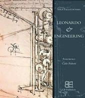Leonardo & engineering