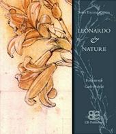 Leonardo & nature. Ediz. illustrata