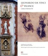 Leonardo da Vinci and the France