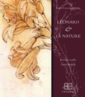 Leonard & la nature