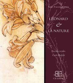 Leonard & la nature - Sara Taglialagamba - Libro CB Edizioni 2010 | Libraccio.it