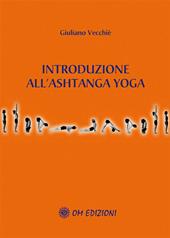 Introduzione a l'ashtanga yoga