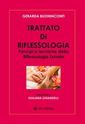 Trattato di riflessologia