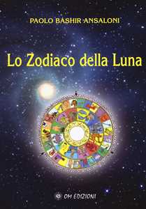Image of Lo zodiaco della Luna