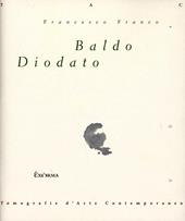 Baldo Diodato