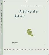 Alfredo Jaar - Lorenzo Fusi - Libro Exòrma 2012, Tomografie d'arte contemporanea | Libraccio.it
